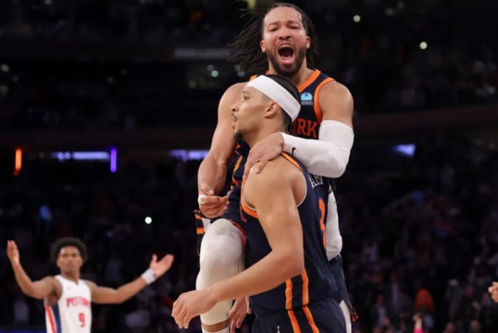 Screenshot 2024-02-27 14.11.38